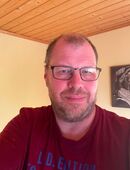 Mann sucht Frau in 64757