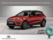 Seat Arona, 1.0 TSI Style, Jahr 2022 - Osterode (Harz)