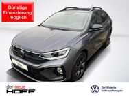 VW Taigo, 1.5 TSI R-Line Preisvorteil 11 800 - E, Jahr 2025 - Troisdorf