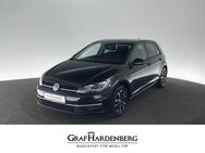 VW Golf, 1.6 TDI VII Comfortline, Jahr 2019 - Aach (Baden-Württemberg)