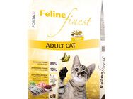 Porta 21 Feline Finest Adult Cat - 10 kg