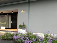 Exklusives Traumhaus in Münster- Nord - Münster
