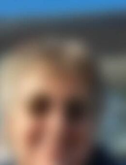 doo*** - Leer (Ostfriesland)