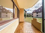 Zentrumsnah & hochwertig: Ihre neue Wohnung wartet! - Heilbronn