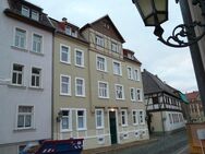 investieren sie in Ihre Zukunft - Mehrfamilienhaus in Colditz (mit über ca. 5 % Kapitalrend.) - Colditz