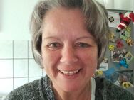 Partner gesucht - Mülheim (Ruhr)
