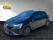 Renault Clio, V R S - Line Edition, Jahr 2021 - Delitzsch