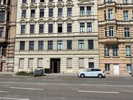 Wohnung im Herzen von Magdeburg - Denkmalschutz - Magdeburg