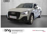 Audi Q2, S line Q2 S line 30 TDI, Jahr 2023 - Freiburg (Breisgau)