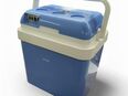 Angebot des Tages: DMS KB-25B Kühlbox Warmhaltebox // B-Ware in 96050