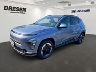 Hyundai Kona, Trend (SX2) Automatik, Jahr 2024 - Velbert