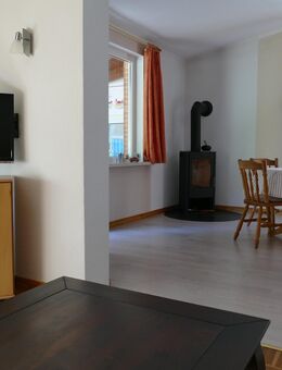 FeWo Cuxhaven-Arensch - Cuxhaven