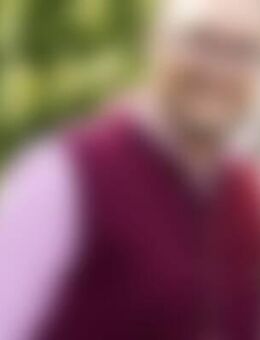 Man*** - Falkenberg (Regierungsbezirk Niederbayern)