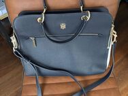 Tommy Hilfiger Laptoptasche - Pfaffenhofen (Ilm)