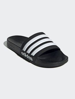 adidas Sportswear SHOWER ADILETTE Badesandale
