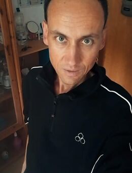 Suche Zusatzverdienst - Lohr (Main)