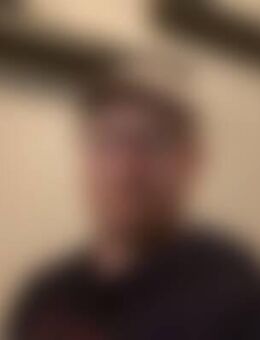 Hob*** - Bad Neuenahr-Ahrweiler