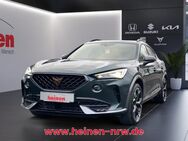 CUPRA Formentor, 1.4 e-HYBRID SITZ, Jahr 2022 - Kamen