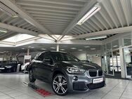 BMW X1 25d M Sportpaket AUT./LED/HUD/H&K/DAB - Hamm