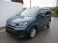 Fiat Doblo, 1.5 L1, Jahr 2025 - Achern