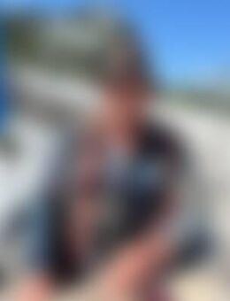 Cha*** - Düsseldorf