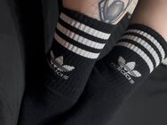 Socken /- Slips /- Damen Boxershorts usw ❤️‍🔥 - Krefeld