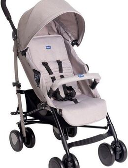 Chicco Kinder-Buggy Echo Lite Nut