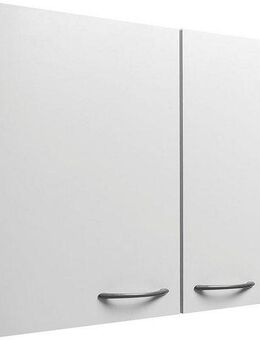 wiho Küchen Hängeschrank Kiel 100 cm breit