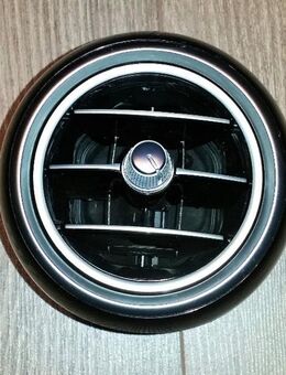 MB Luftdüse W176, A / C117, X117, CLA, X156, GLA 45 AMG "NEU" - Verden (Aller)