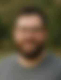 Mic*** - Burg (Sachsen-Anhalt)