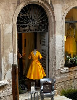 Romeo sucht Julia - Berlin