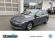 VW Golf, 1.5 TSi VIII Move AppConnect, Jahr 2024 - Lünen