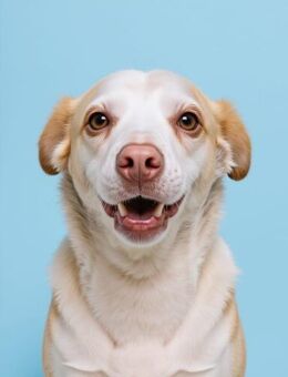 zauberhafte Zuza sucht Zuhause - Augsburg