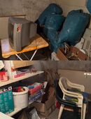 Wenn’s zu viel wird: Solutions by Heiko in 73457