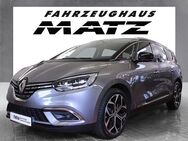 Renault Grand Scenic TCe 140 EDC Techno*7-Sitzer* - Obernkirchen