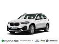 BMW X1, sDrive 18 i Advantage sDrive18i EU6d-T El Panodach El, Jahr 2019 in 61200