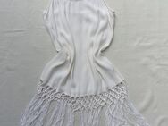 Strandkleid aus Viskose - Blieskastel
