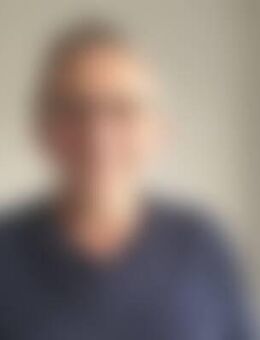 Pe1*** - Treuchtlingen