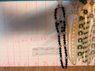 Kette Armband und Ohrringe - Mülheim (Ruhr)