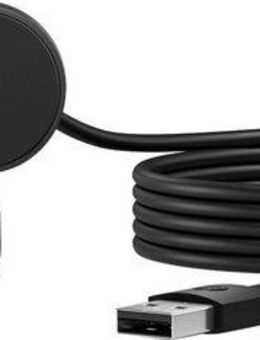 HP 320 FHD Webcam Webcam