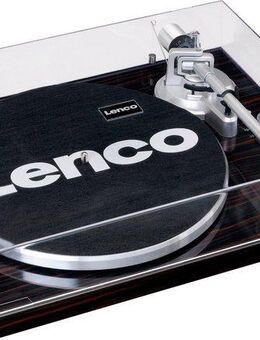 Lenco LBT-188 Plattenspieler (Bluetooth)