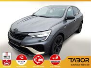 Renault Arkana, E-TECH 145 Engineered, Jahr 2023 - Kehl