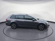 VW Golf Variant, 1.0 IQ DRIVE Golf Comfortl, Jahr 2020 - Reutlingen