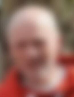 Jör*** - Frankenthal (Pfalz)