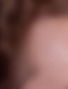 Aid*** - Rüdesheim (Rhein)