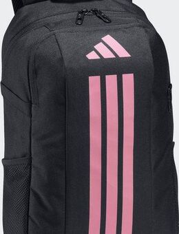 adidas Performance Rucksack POWER BP YOUTH, Rucksack für Kinder und Teens