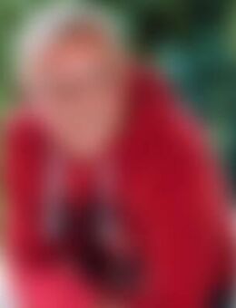 And*** - Zeulenroda-Triebes Leitlitz