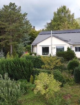 Nur 30 KM von Freiburg! Badenweiler Saniertes Traumhaus 2010/spektakulärer Ausblick/ Top Energiewert - Freiburg (Breisgau)