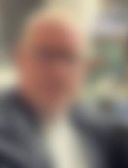 Bep*** - Lübben (Spreewald)