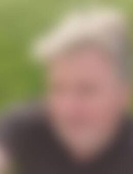 Mat*** - Walschleben